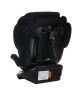Автокресло Martin noir Grand Fix 360 Melange Gray